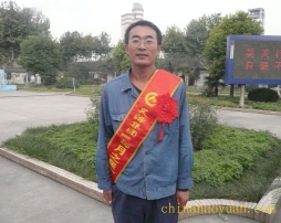 20091205165742_5