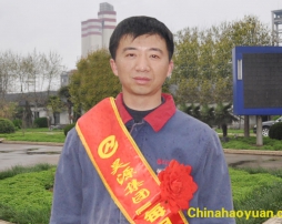 20100429092254_7