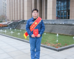 50696c9cd45617365