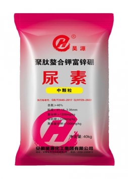 5362f4563194ca647