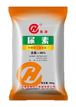 8062f456934989a85